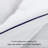Microfiber All Season Comforter/Duvet Insert-99459301