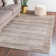 Hermina Indoor Rug