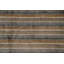 Tapis Gabbeh 6 x 9