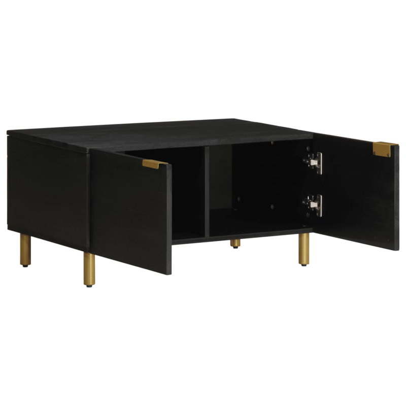 Adyleigh Coffee Table with Storage