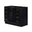Base de meuble-lavabo simple 42 po Osoria-121090555