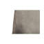 Hand-Knotted High-Quality Area Rug