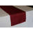Iona-Lilly Solid Color Table Runner-1933135840-1933135628