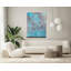 Grand ciel - reproduction d'art sur toile-495520190-495520176
