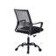 Berlanga Office Chair-1754799903