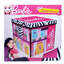 28.75cm L Fabric Playmat