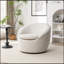 Fauteuil demi-tonneau Winnie-567329369