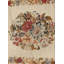 One-of-a-Kind Runner 2'10" X 5'9" Area Rug