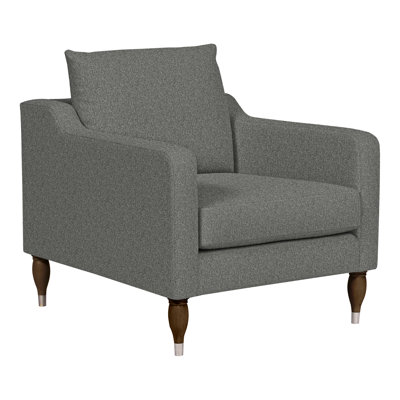 Chaise Thea