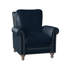 Fauteuil inclinable standard de 36,5 po Richardson-1143394827-1143395983-1143396301