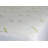 Protège-matelas imperméable et ajusté-64814485