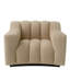 Kelly Club Chair
