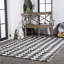 Tapis intérieur / extérieur Wydmire-80359174