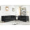 Arminta 2 - Piece Living Room Set