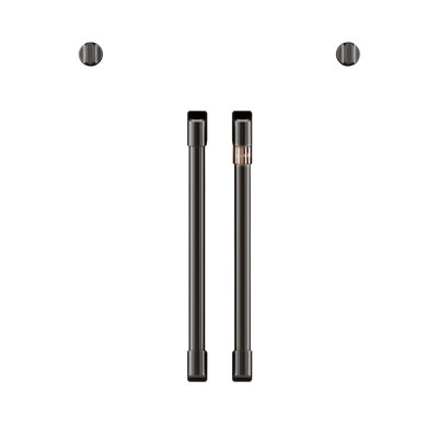 French Door Wall Oven Handle Kit