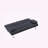 Deantwan Rolled Arm Sleeper-721910436-679598867