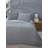 Muslin Shams Cotton Sham Set-853682856-853682868