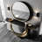 Console Table-70154097-70154098