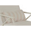 Charlottesville 185.4cm Long Reclining Single Chaise with Cushions-1785587844-1785587845