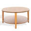 Table basse Leonardi-502579931