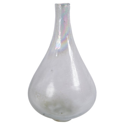 Vase de table