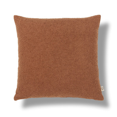 Coussin décoratif Indigo Road