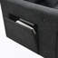 Comfortable Sofa-1387634000