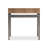 Bernhardt Collins Side Table