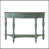 Antique Green