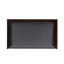Canapé pour chien moderne Mid-Century Kaylor-1982670676
