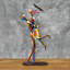 Harter Figurines & Sculptures