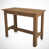 Caucasian Oak is out of stock