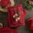 100% Cotton Absorbent Towel Set 8-Piece-1853931455