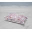 Coussin Floral Floral Viceroy-106879194