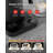 Gooseneck Electric Kettle, Paris Rhône Electric Kettle