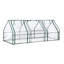 Mini serre Miracle-Gro -124746735