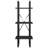 Canne Book Cabinet Engineered Wood-1046979566-1046979552
