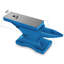 Enclume en fer forgé 22/44 / 50Lbs-276780322