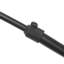 Lampe sur pied arquée 81 po Hayden-66477749