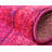 Nadene Washable Oriental Indoor Rug-29199371