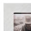 Genuine Marble Single Picture Frame-667661702