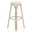 Tabouret de bar Arduino-50310264-131583870