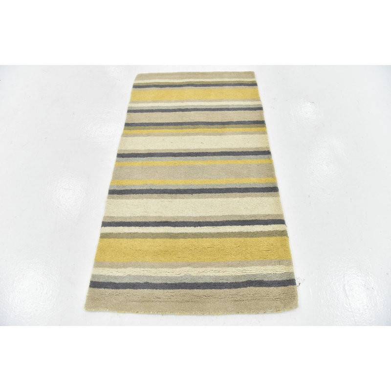 Orlando Multi Rug