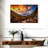 Punta Union Sunset Sky-107845321