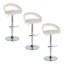 Tabouret de bar Laurenzio-1054489354-1054489355-1054489463