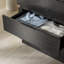 Commode 6 tiroirs Hubbard-36676224