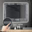 Wall Mirror