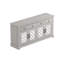 Ensemble de buffet 2 pièces Chessani-123384190