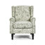 Duward 29.1'' Wide Armchair