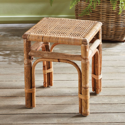 Table de bout Magnus